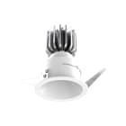 LINEA LIGHT (ILED) - ILD81260W60 WARP-RJ 1 1L 8W CRI80 BG
