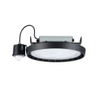 FEILO SYLVANIA ITALY - SYL0038770 GRANIT IP65 19500LM 840 IK08 WB SSA