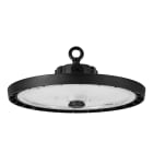 FEILO SYLVANIA ITALY - SYL0039113 GRANIT IP65 0-10V 20000-33000LM 840 MB Z