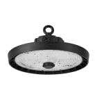 FEILO SYLVANIA ITALY - SYL0039123 GRANIT IP65 0-10V 12500-20600LM 865 WB Z