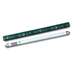 MO EL - MOE003941 LAMPADA 20W PER 7220