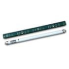 MO EL - MOE003941 LAMPADA 20W PER 7220