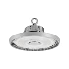 FEILO SYLVANIA ITALY - SYL0039443 START HIGHBAY MP IP65 10K-20KLM 72-150W 2CCT WB