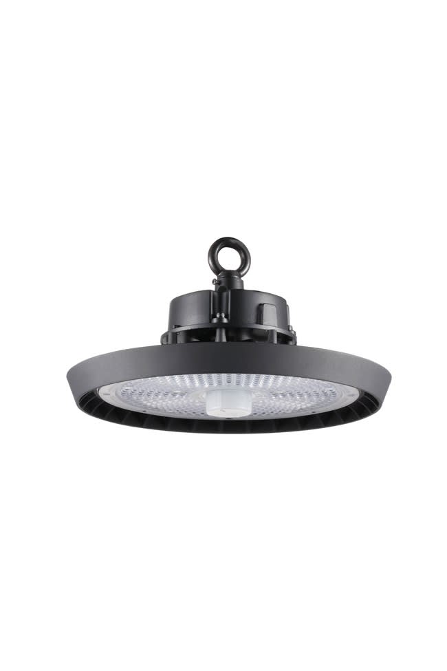 FEILO SYLVANIA ITALY - SYL0039595 GRANIT IP65 0-10V 13000LM 840 WB