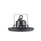 FEILO SYLVANIA ITALY - SYL0039604 STAFFA GRANIT 13/31K 0-10V E 13/26000LM