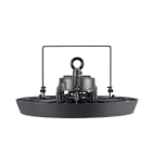FEILO SYLVANIA ITALY - SYL0039605 STAFFA GRANIT 31000LM DALI