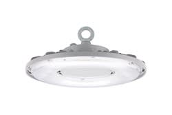 FEILO SYLVANIA ITALY - SYL0039614 START HIGHBAY IP65 10000LM 840 WB
