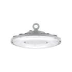 FEILO SYLVANIA ITALY - SYL0039614 START HIGHBAY IP65 10000LM 840 WB