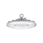 FEILO SYLVANIA ITALY - SYL0039615 START HIGHBAY IP65 15000LM 840 WB