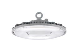 FEILO SYLVANIA ITALY - SYL0039616 START HIGHBAY IP65 20000LM 840 WB