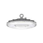 FEILO SYLVANIA ITALY - SYL0039631 START HIGHBAY IP65 20000LM 865 WB