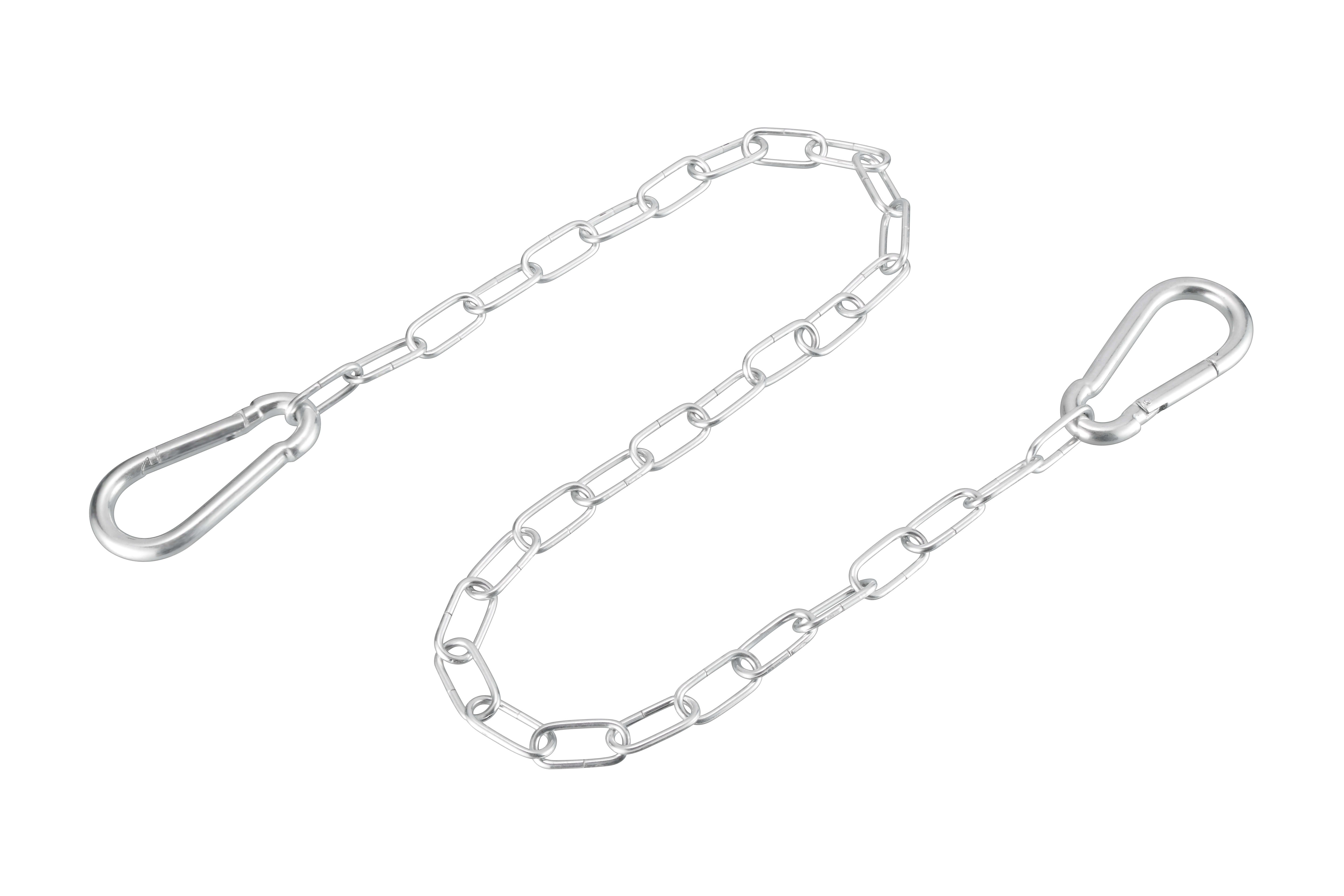 FEILO SYLVANIA ITALY - SYL0039632 START HIGHBAY CATENA SOSPENSIONE 1M