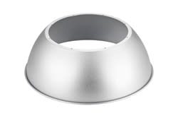 FEILO SYLVANIA ITALY - SYL0039636 RIFLETTORE ALLUMINIO START HIGHBAY