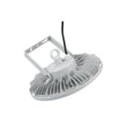 FEILO SYLVANIA ITALY - SYL0039638 STAFFA START HIGHBAY