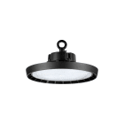 FEILO SYLVANIA ITALY - SYL0039734 GRANIT IP65 0-10V 19500LM 840 WB