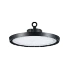 FEILO SYLVANIA ITALY - SYL0039735 GRANIT IP65 0-10V 26400LM 840 WB