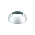 FEILO SYLVANIA ITALY - SYL0039742 RIFLETTORE ALLUMINIO GRANIT 13/19000LM