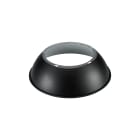 FEILO SYLVANIA ITALY - SYL0039743 RIFLETTORE NERO GRANIT 13/19000LM