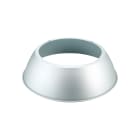 FEILO SYLVANIA ITALY - SYL0039746 RIFLETTORE ALLUMINIO GRANIT 26/32000LM