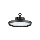FEILO SYLVANIA ITALY - SYL0039750 GRANIT IP65 DALI 19500LM 840 MB