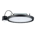 FEILO SYLVANIA ITALY - SYL0039771 GRANIT IP54 26400LM 840 WB SSA