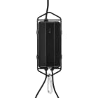 FEILO SYLVANIA ITALY - SYL0039783 GRANIT KIT EMERGENZA SELF TEST