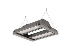 FEILO SYLVANIA ITALY - SYL0040306 SYLBAY 4000K L2 19500LM WIDE DALI