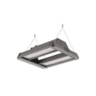 FEILO SYLVANIA ITALY - SYL0040306 SYLBAY 4000K L2 19500LM WIDE DALI