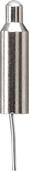 GIRA - GIR004000 Antennensteckd. Abschlusswiderstand R 77