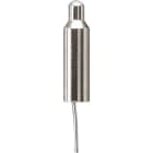 GIRA - GGI004000 RESISTENZA TERMIN. SR 75 PRESA ANTENNA