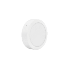 FEILO SYLVANIA ITALY - SYL0040150 NOVELLA IP66 740-1550LM 830/840 BIANCO