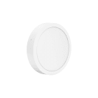 FEILO SYLVANIA ITALY - SYL0040151 NOVELLA IP66 1050-2800LM 830/840 BIANCO