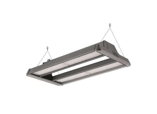 FEILO SYLVANIA ITALY - SYL0040310 SYLBAY 4000K L4 32000LM WIDE DALI