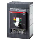 ABB SPA - ABB1SDA083663R1 T4V-HA 250 TMA 250-2500 3P F F 800V AC