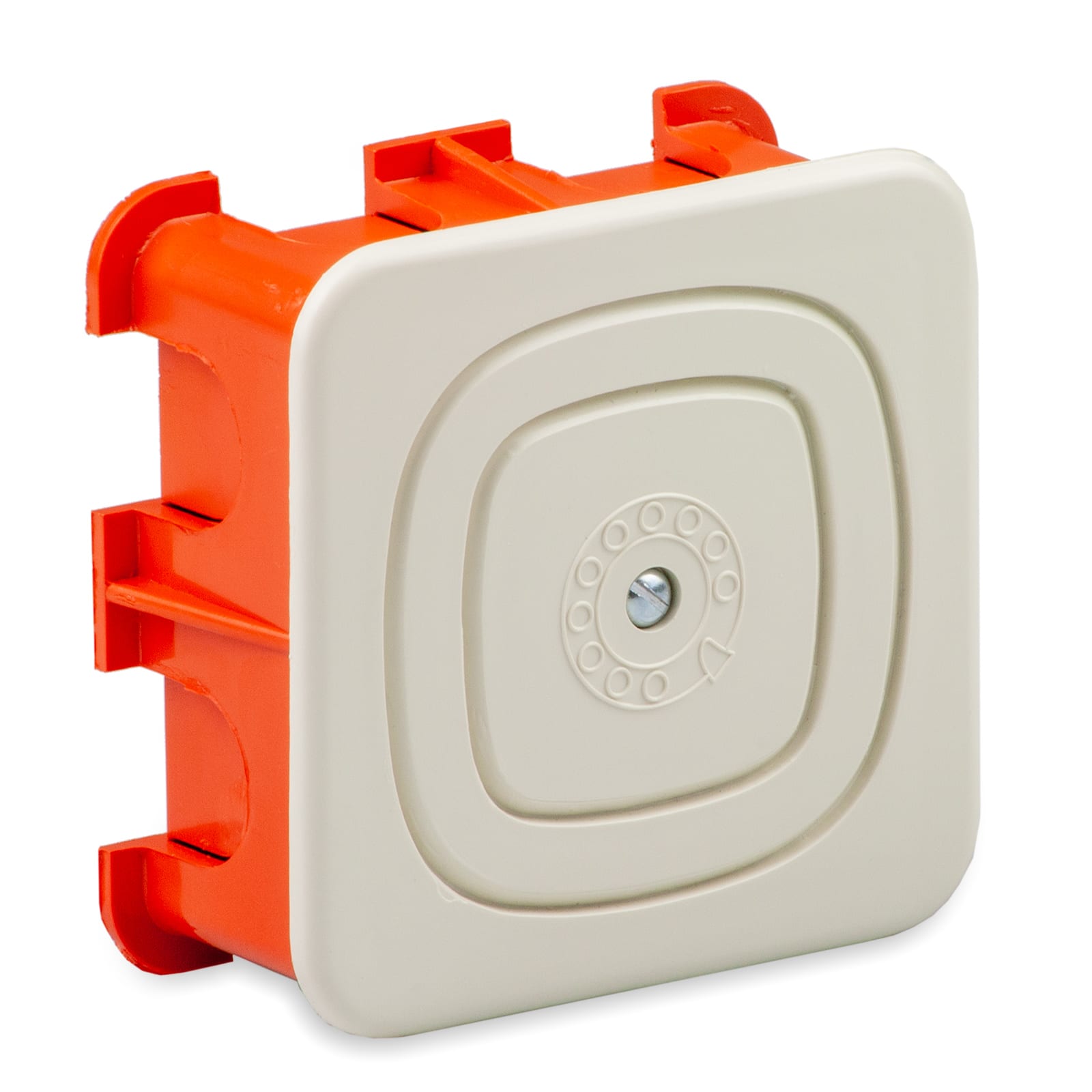 MASTER SRL - MST00415 SCATOLA SIP