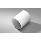 FEILO SYLVANIA ITALY - SYL0041558 SURFACE BOX HS RECESSED PIR + MID MW