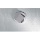 FEILO SYLVANIA ITALY - SYL0041580 HS ADJUSTABLE REC MCRWAVE DALI/DSI IR+LU