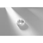 FEILO SYLVANIA ITALY - SYL0041594 EXTEND RING SURF BOX HS REC PIR + MID MW