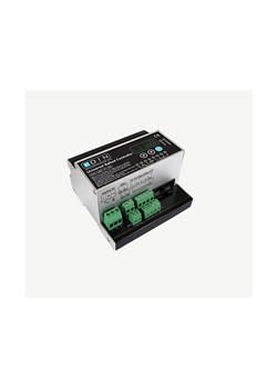 FEILO SYLVANIA ITALY - SYL0041612 HS DALI CONTROLLER TRACK