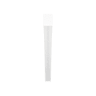FEILO SYLVANIA ITALY - SYL0041803 OTAO LINEAR 1200MM PRISM 830/840 DALI BI
