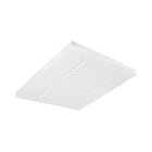 FEILO SYLVANIA ITALY - SYL0041953 OPTICLIP TERRA 600 3100LM 830 BIANCO
