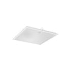 FEILO SYLVANIA ITALY - SYL0042391 ST PANEL UGR19 600X600 4800LM 840 SSA