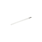 FEILO SYLVANIA ITALY - SYL0042532 ISOLINE 1690MM UNITA CIECA 5C