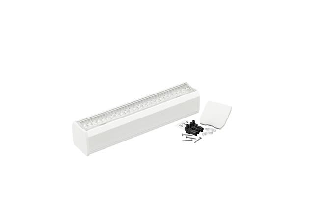 FEILO SYLVANIA ITALY - SYL0042549 ISOLINE ACC LIVE FEED 5/8C