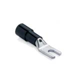 BM SPA - BMM004261 FORCELLA TUBO ISOL 10 F 5