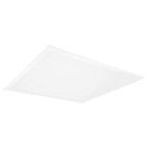 FEILO SYLVANIA ITALY - SYL0042691 ST PANEL IP65 UGR19 600X600 4400LM 840