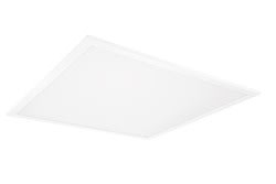 FEILO SYLVANIA ITALY - SYL0042692 ST PANEL IP65 UGR19 600X600 4400LM 940