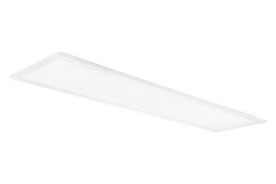 FEILO SYLVANIA ITALY - SYL0042695 ST PANEL IP65 UGR19 1200X300 4300LM 840