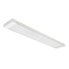 FEILO SYLVANIA ITALY - SYL0042742 GRADEO SURFACE 1500 3CCT