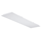 FEILO SYLVANIA ITALY - SYL0042811 ST PANEL 3YW 1200X300 3200LM 840 LILO